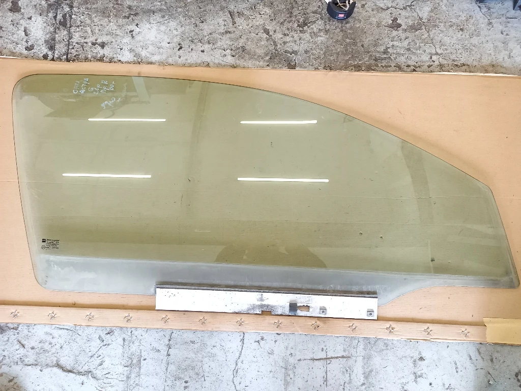 ������ ������ ����� ���� ����� G 2�����  | Mobile.bg � ����������� 1