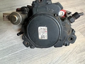 33100-2A710    KIA HYUNDAI 1.1CRDI 1.4CRDI DELPHI 28277574 | Mobile.bg    2