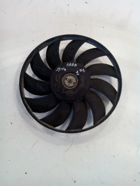 ����� �� �������� �� ����� �� ���� 9-3 2.2TID