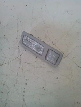 ����� �� �������� �� ��������� ������ �� ���� 307 sw