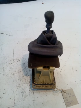 ����� �� �������� �� ��������� ���� �� ���� ���� 1.4 ������