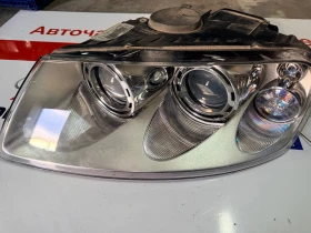 ����� �� �������� �� 89307859 ��� ��������� ��� XENON  VW TOUAREG   89030463