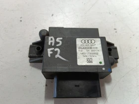 ����� �� �������� �� ����� Audi A5