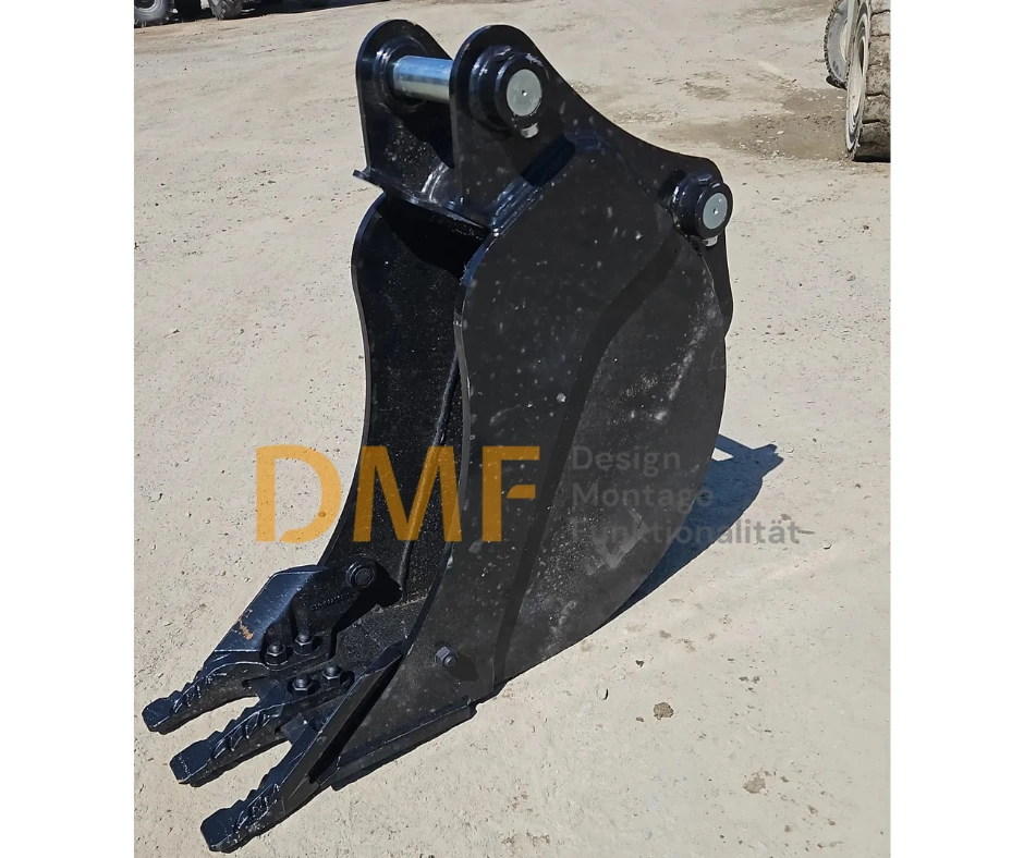    40   8 - 11  | Mobile.bg   2