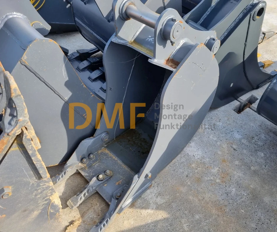    40   8 - 11  | Mobile.bg   5