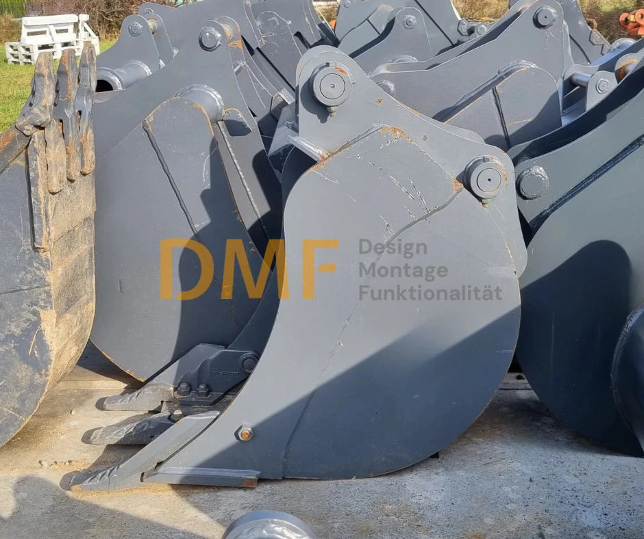    40   8 - 11  | Mobile.bg   7