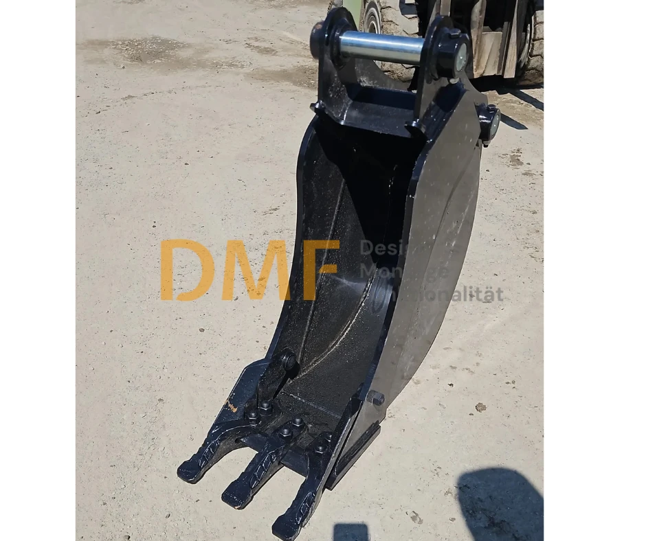    40   8 - 11  | Mobile.bg   3