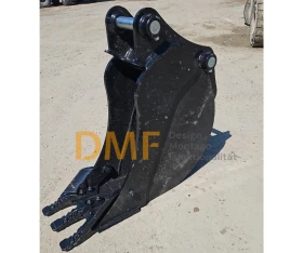    40   8 - 11  | Mobile.bg    2