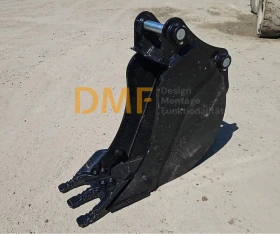    40   8 - 11  | Mobile.bg    4