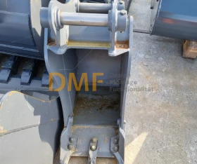    40   8 - 11  | Mobile.bg    6