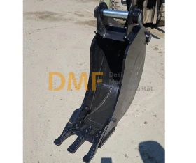    40   8 - 11  | Mobile.bg    3