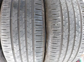 Гуми Летни 245/50R19, снимка 3