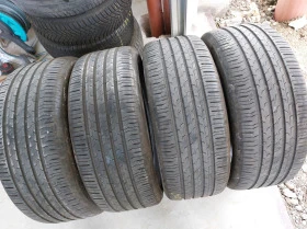 Гуми Летни 245/50R19, снимка 1