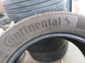 Гуми Летни 245/50R19, снимка 6
