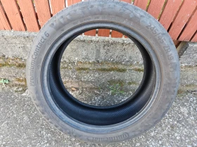 Гуми Летни 245/45R19, снимка 2