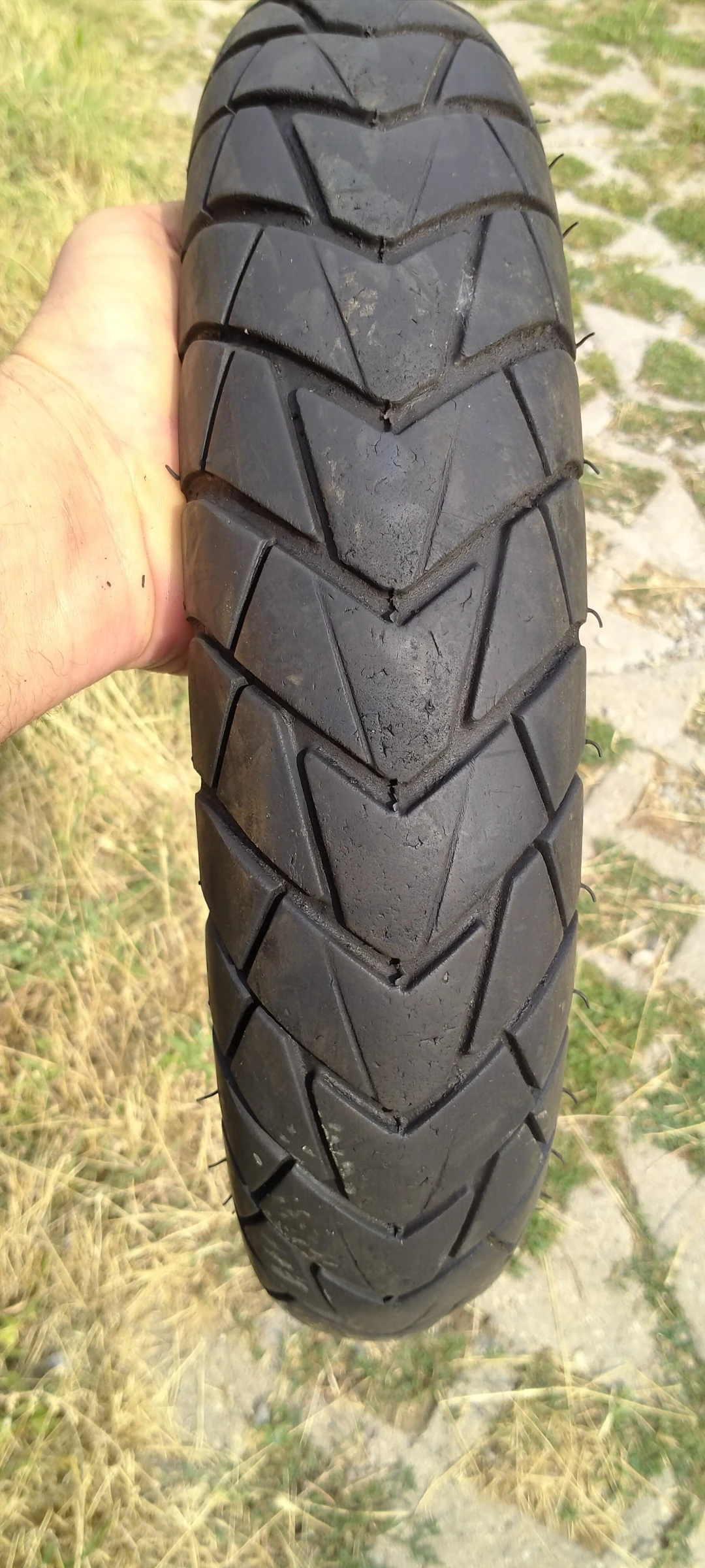 ���� 110/80 12 - | Mobile.bg � ����������� 1