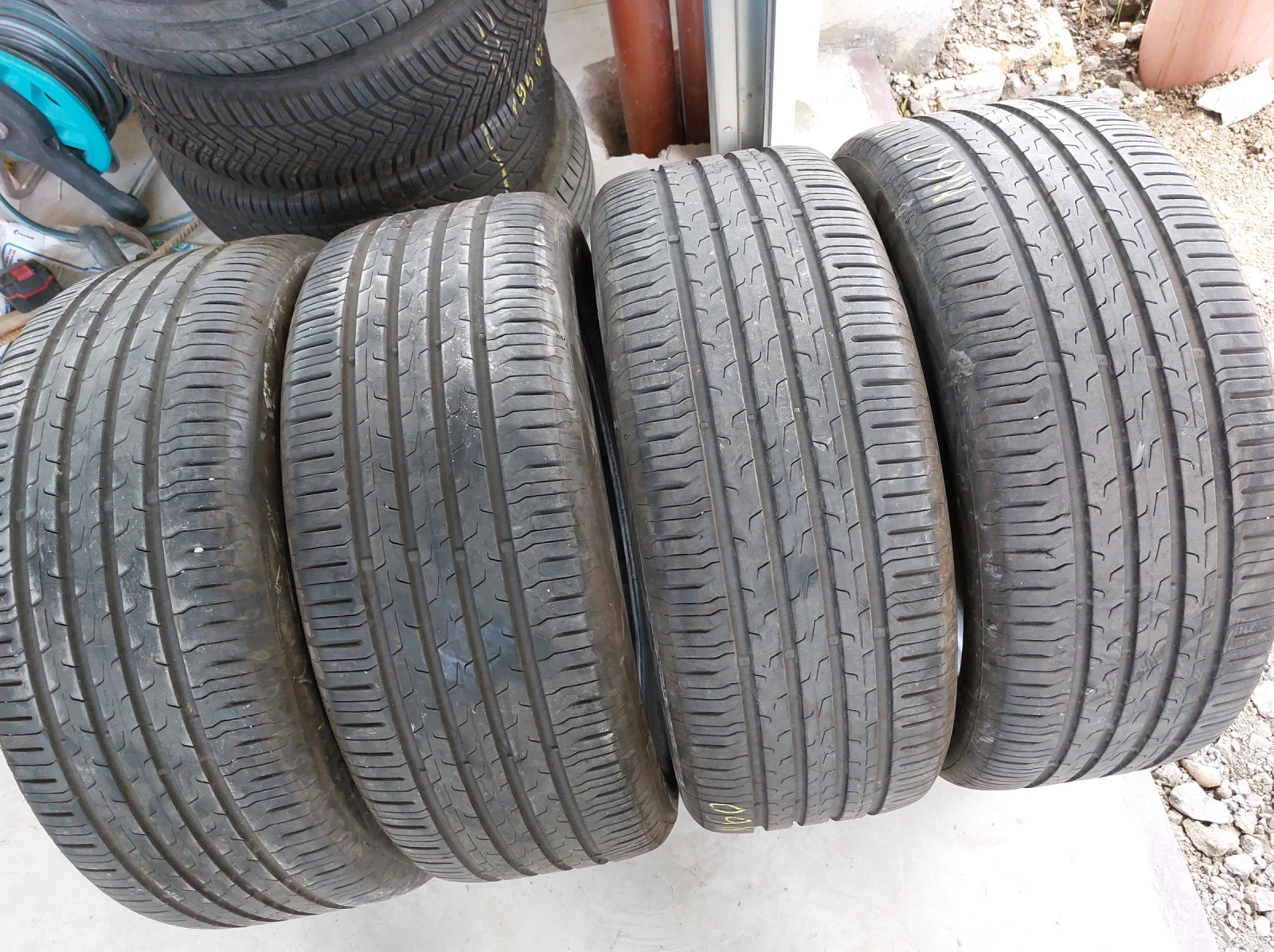 ���� 245/50R19 | Mobile.bg � ����������� 1