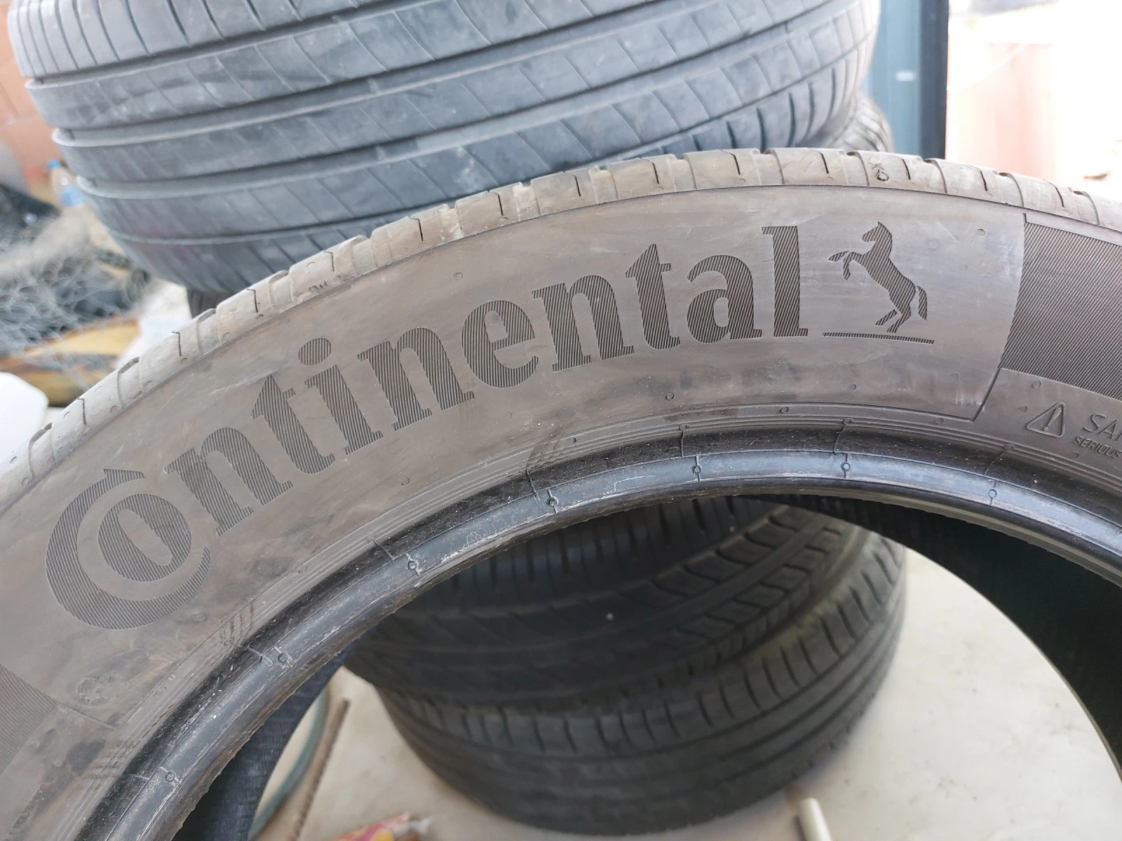 ���� 245/50R19 | Mobile.bg � ����������� 6