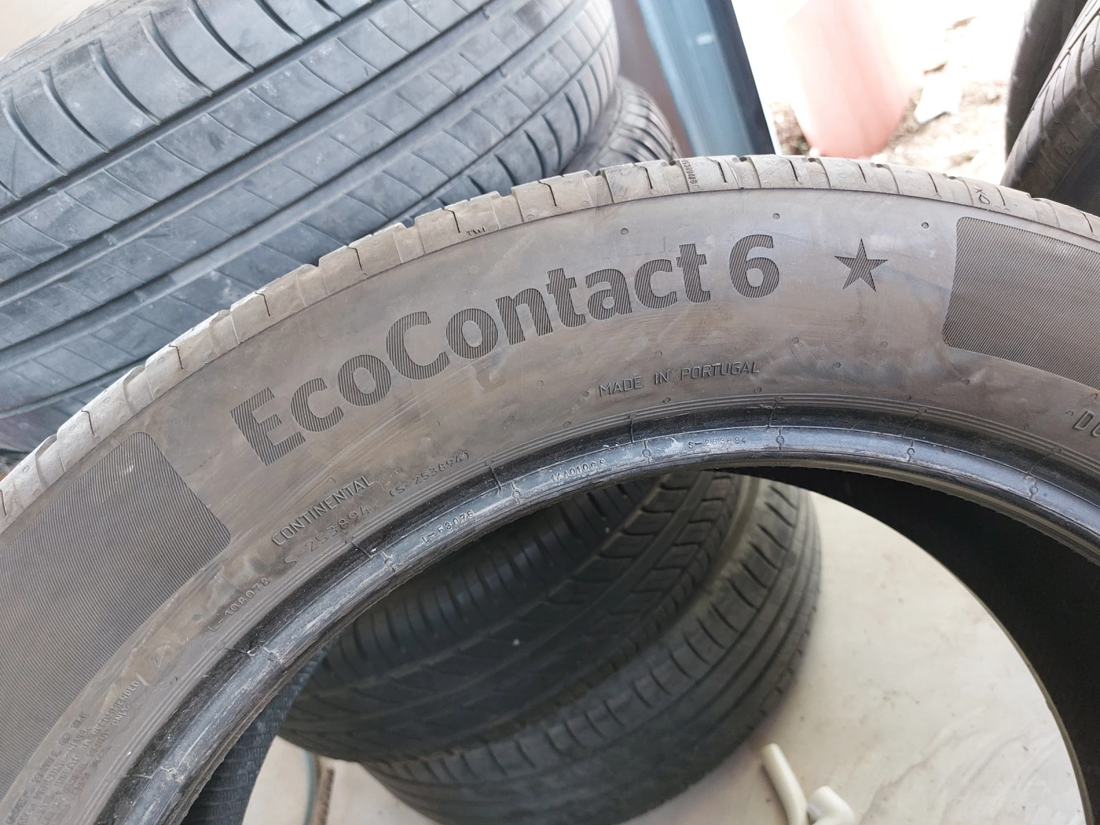 ���� 245/50R19 | Mobile.bg � ����������� 7