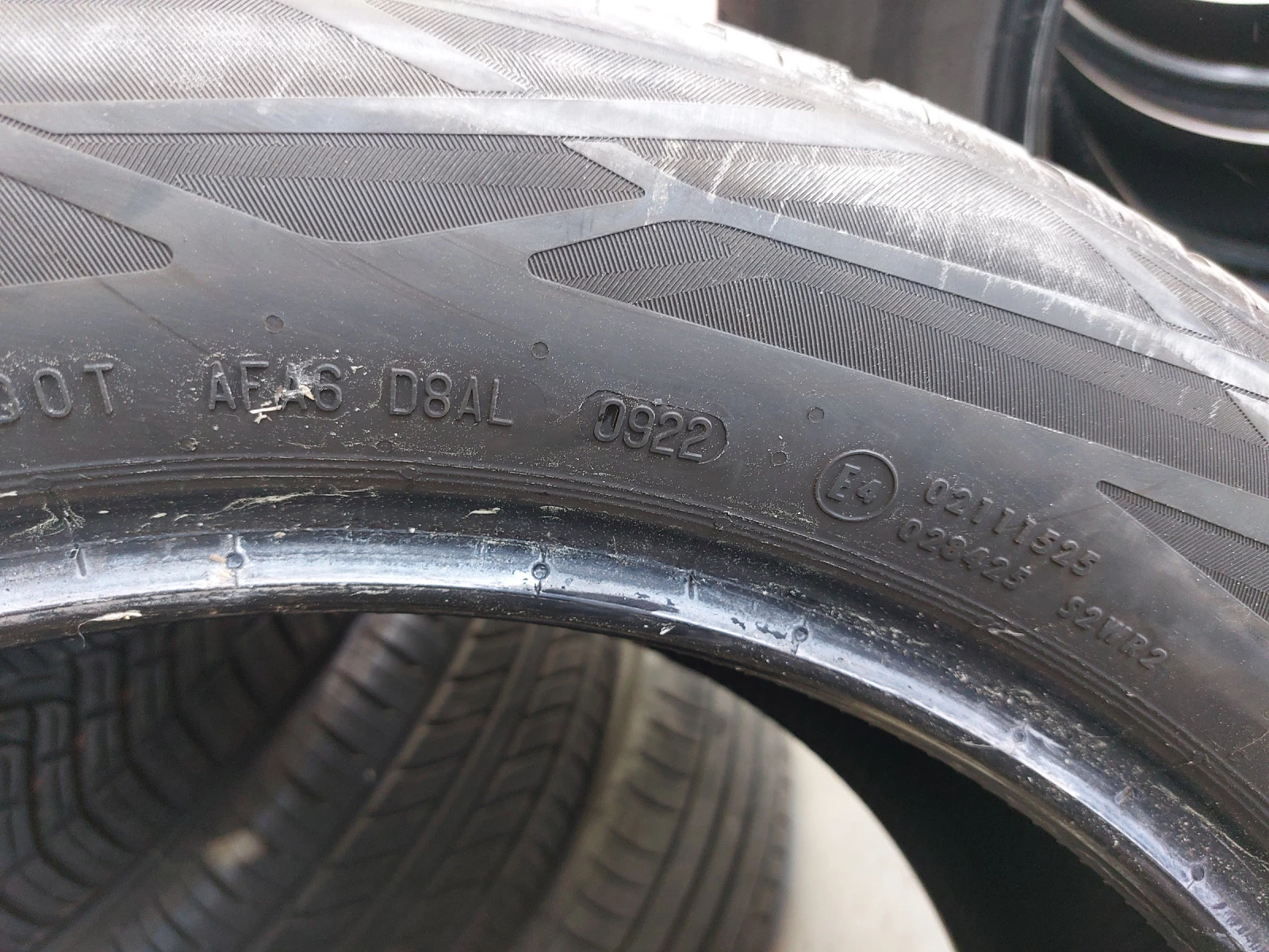 ���� 245/50R19 | Mobile.bg � ����������� 9