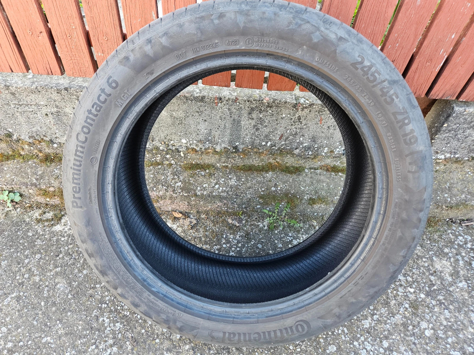 ���� 245/45R19 | Mobile.bg � ����������� 2