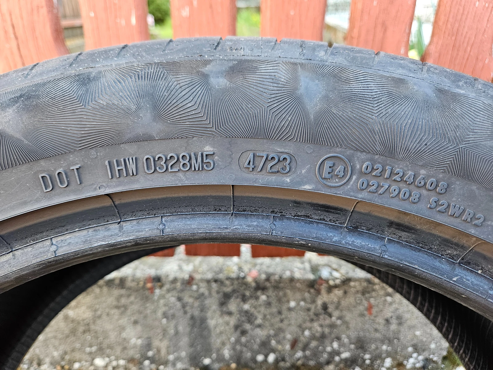 ���� 245/45R19 | Mobile.bg � ����������� 3