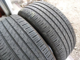 Гуми Летни 245/50R19, снимка 4 - Гуми и джанти - 42621451