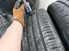 Гуми Летни 245/50R19, снимка 5 - Гуми и джанти - 42621451