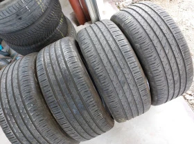 Гуми Летни 245/50R19, снимка 2 - Гуми и джанти - 42621451