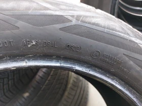 Гуми Летни 245/50R19, снимка 9 - Гуми и джанти - 42621451