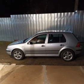    205/55R16  VW Golf | Mobile.bg    8