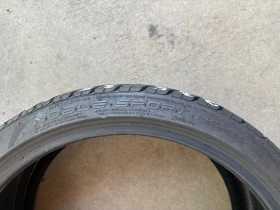  235/35R19 | Mobile.bg    7