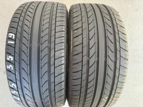  235/35R19 | Mobile.bg    4