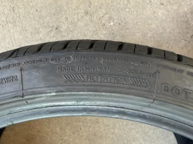  235/35R19 | Mobile.bg    9