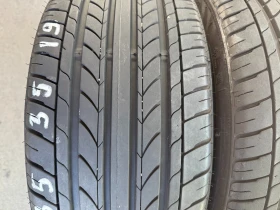  235/35R19 | Mobile.bg    2