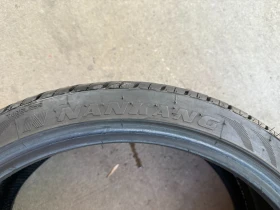 235/35R19 | Mobile.bg    6