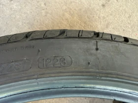  235/35R19 | Mobile.bg    5