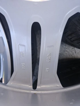    245/30R20 | Mobile.bg    12