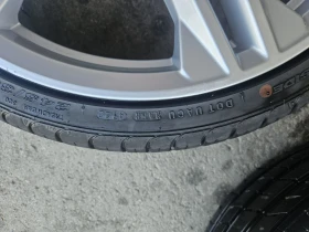    245/30R20 | Mobile.bg    7