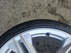    245/30R20 | Mobile.bg    8