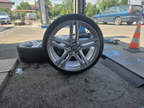    245/30R20 | Mobile.bg    3
