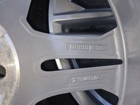    245/30R20 | Mobile.bg    11