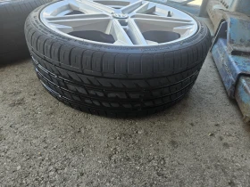    245/30R20 | Mobile.bg    6