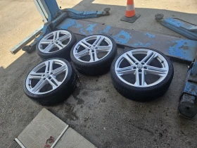    245/30R20 | Mobile.bg    2