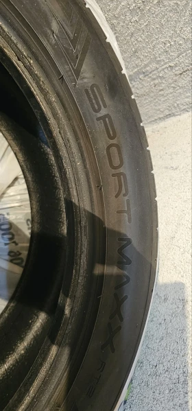  235/45R17 | Mobile.bg    2