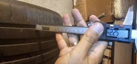  235/45R17 | Mobile.bg    6