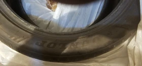      235/45R17