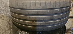  235/45R17 | Mobile.bg    7