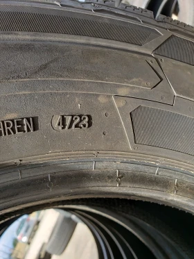  235/65R16 | Mobile.bg    6