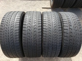  235/65R16 | Mobile.bg    2